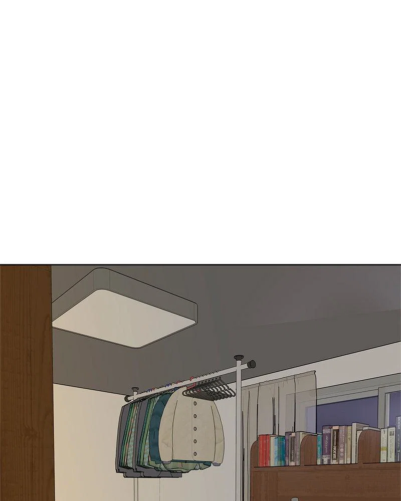 Chapter 13 - Image 136