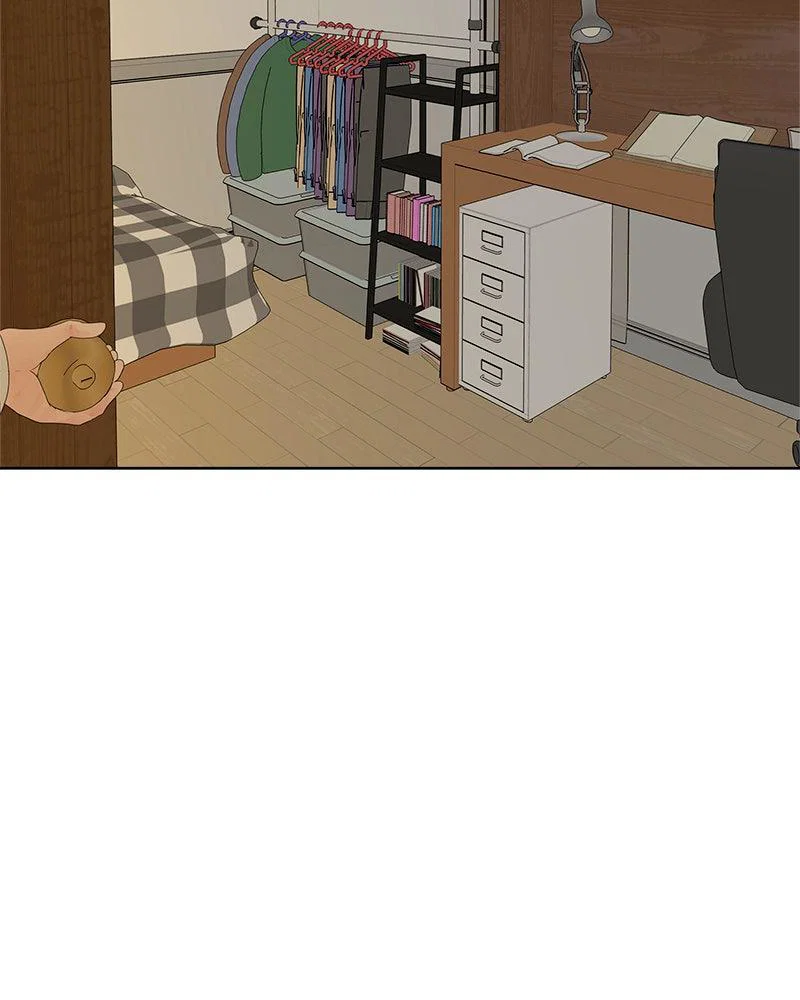 Chapter 13 - Image 137