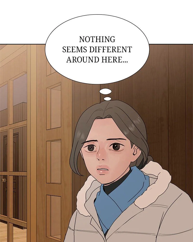 Chapter 13 - Image 138