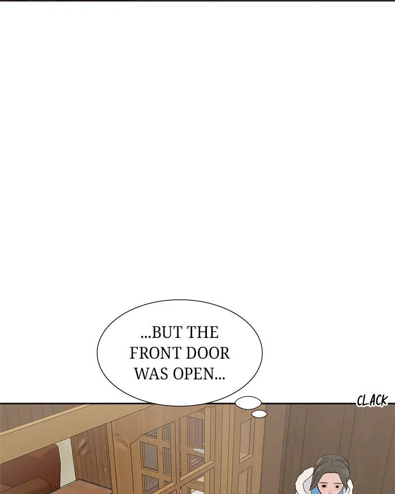 Chapter 13 - Image 139