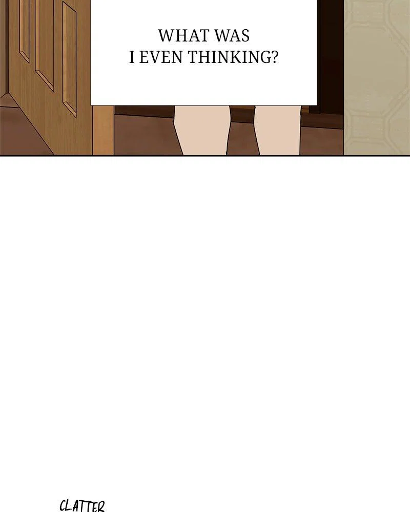 Chapter 13 - Image 14