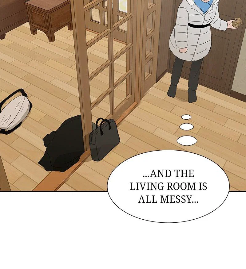 Chapter 13 - Image 140
