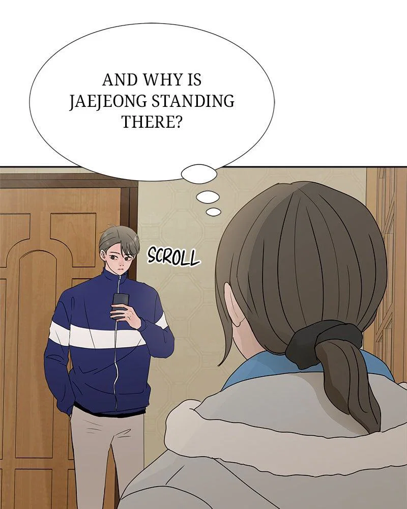 Chapter 13 - Image 141