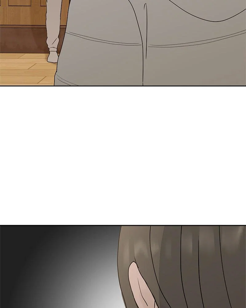Chapter 13 - Image 142