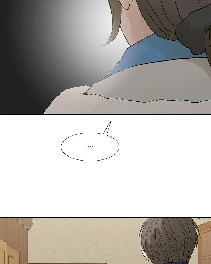 Chapter 13 - Image 143