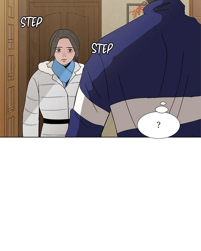 Chapter 13 - Image 144
