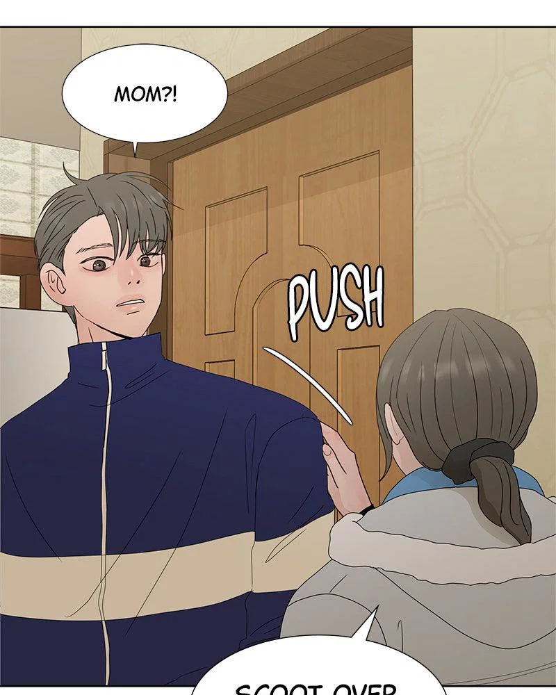 Chapter 13 - Image 145