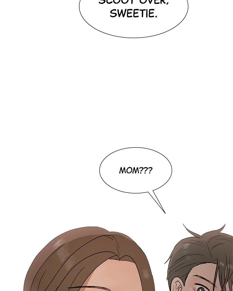 Chapter 13 - Image 146