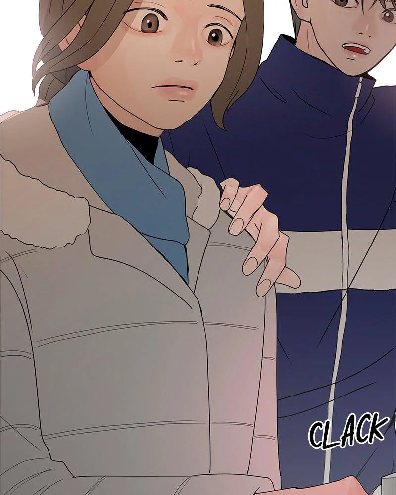 Chapter 13 - Image 147