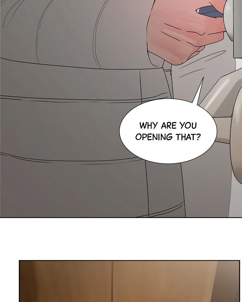 Chapter 13 - Image 148