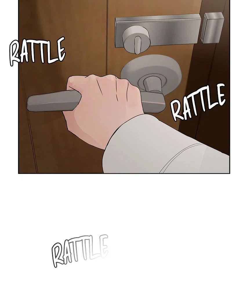 Chapter 13 - Image 149