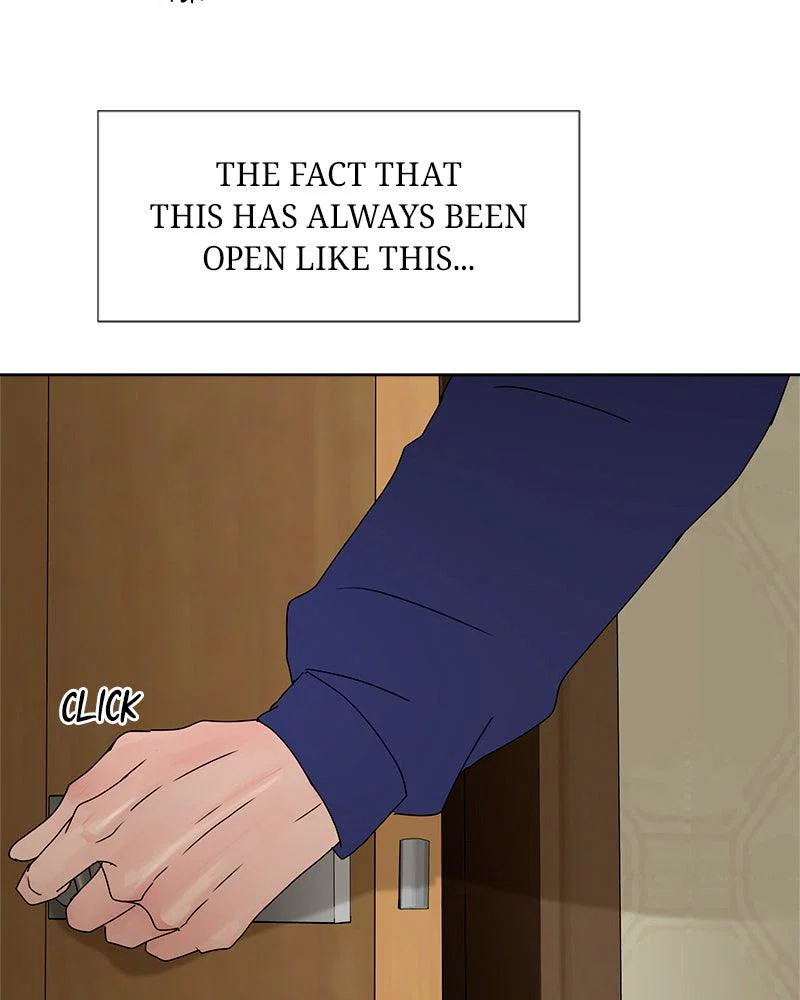 Chapter 13 - Image 15