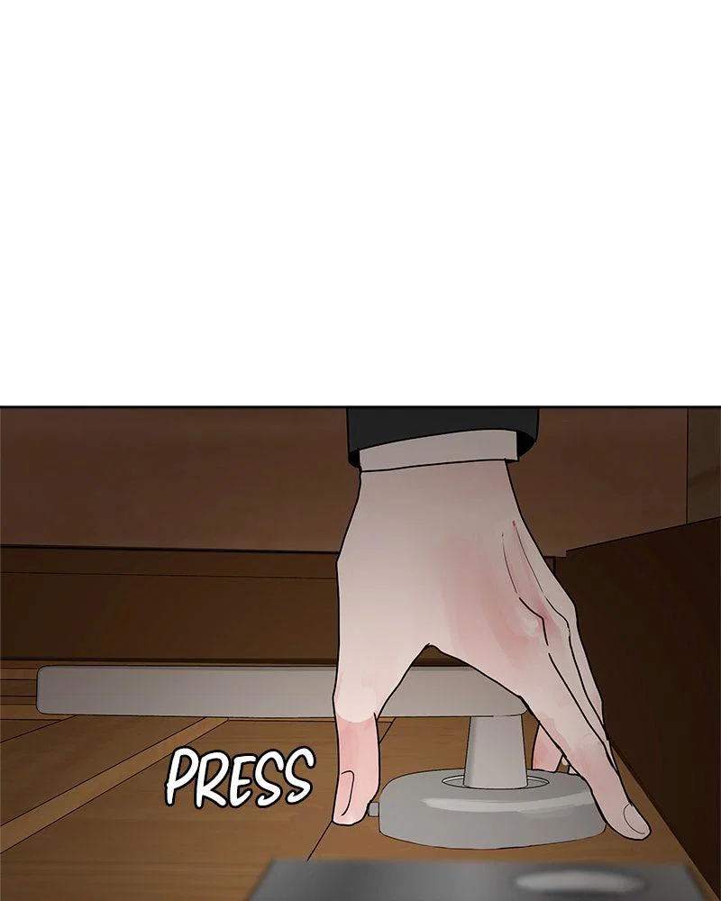 Chapter 13 - Image 150