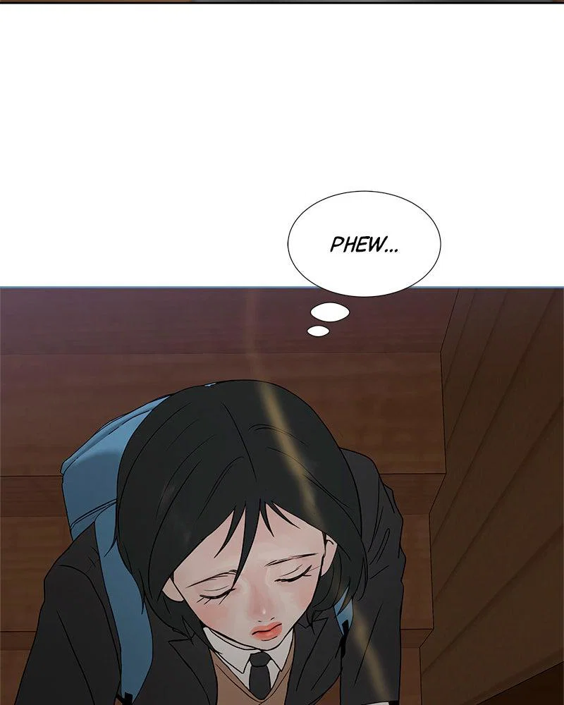 Chapter 13 - Image 151