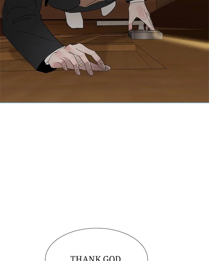 Chapter 13 - Image 152
