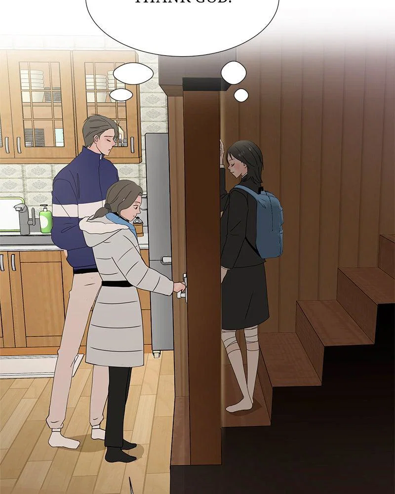 Chapter 13 - Image 153