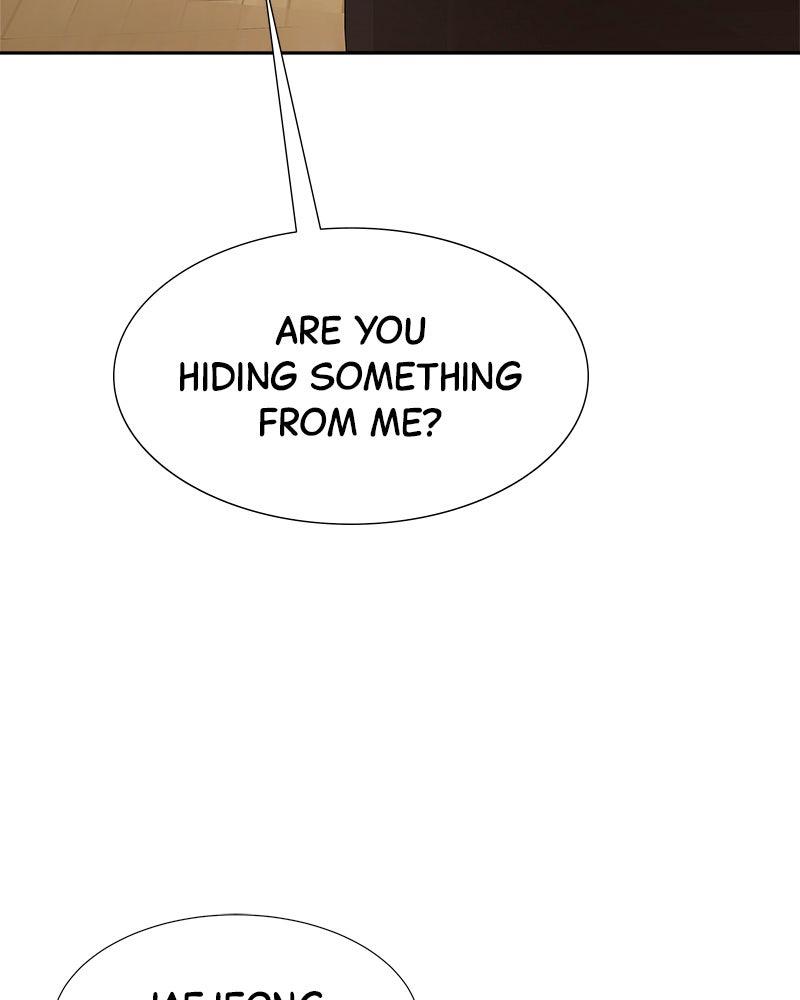 Chapter 13 - Image 154