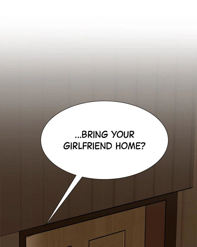 Chapter 13 - Image 155