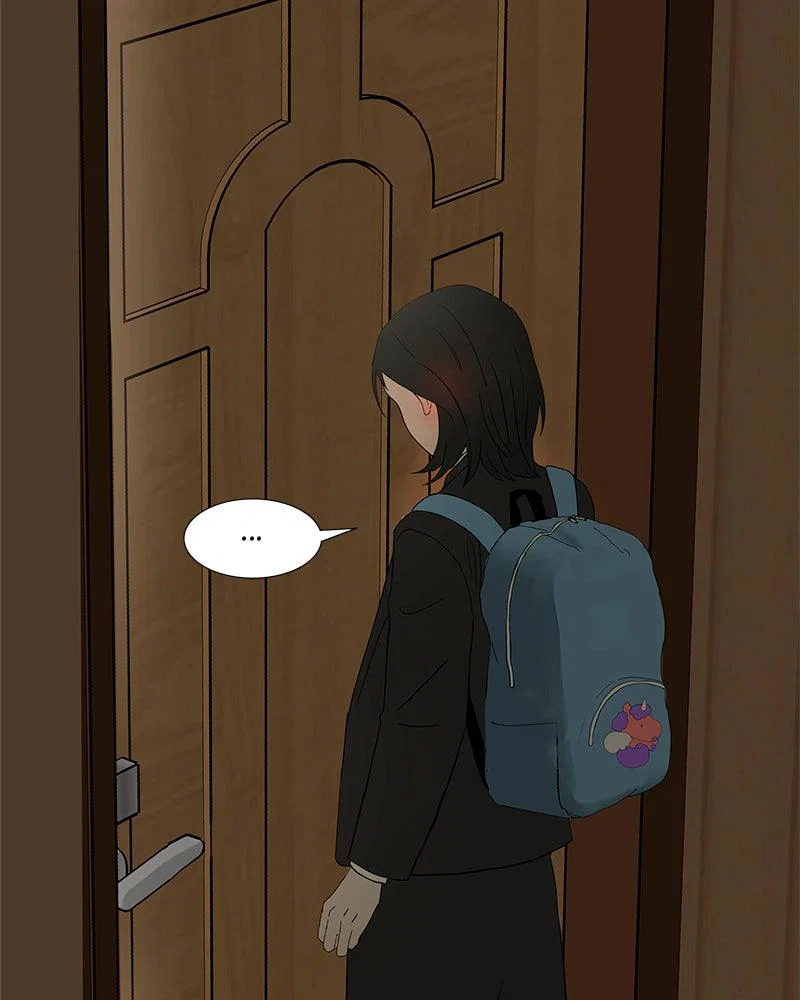 Chapter 13 - Image 156