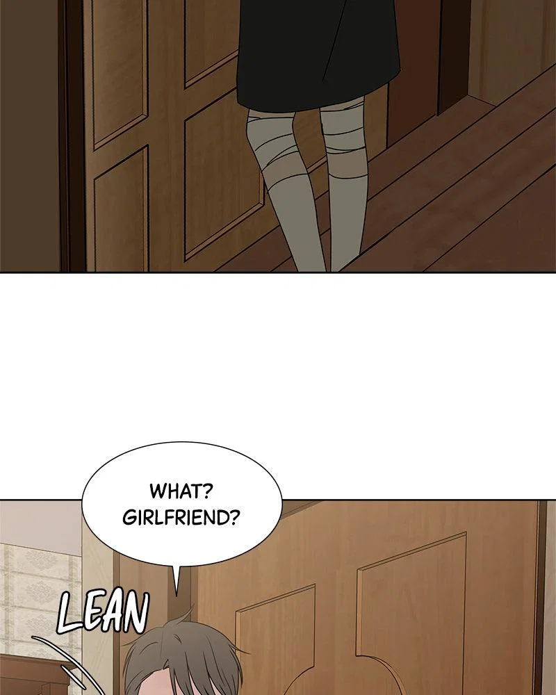 Chapter 13 - Image 157