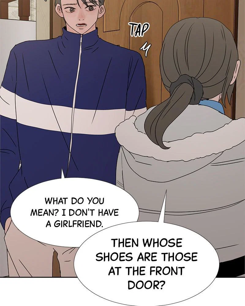 Chapter 13 - Image 158