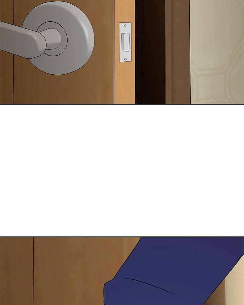 Chapter 13 - Image 16