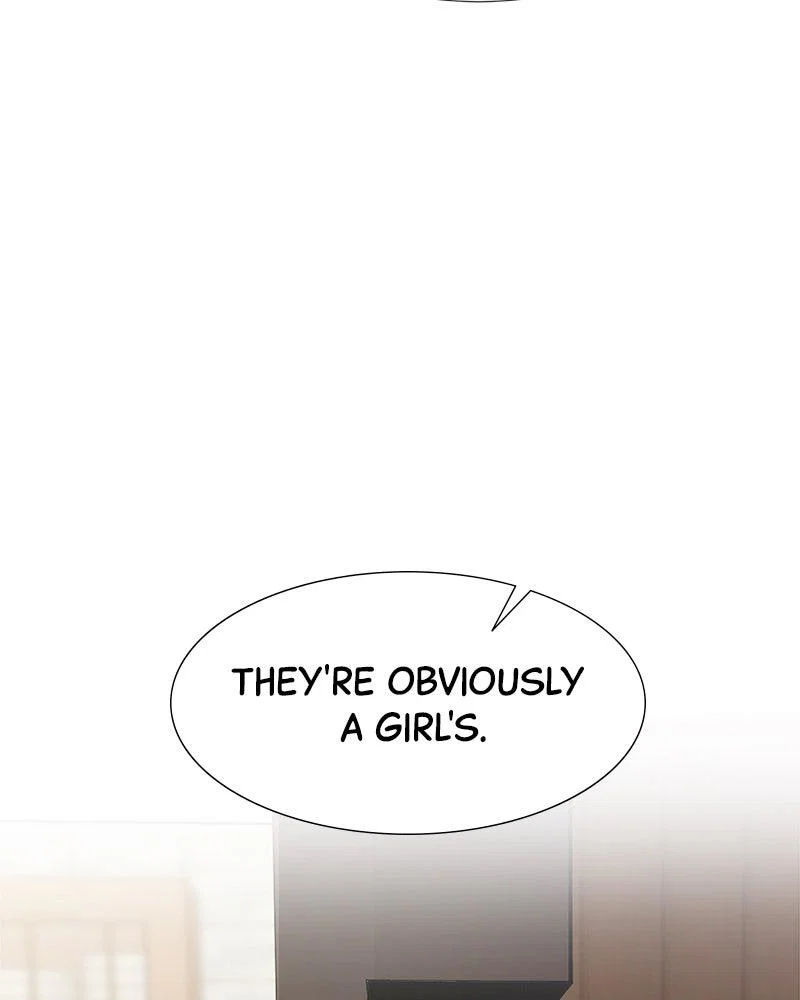 Chapter 13 - Image 159