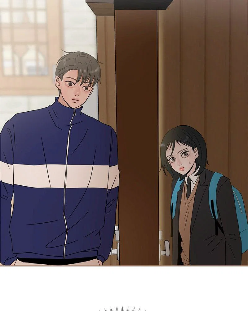 Chapter 13 - Image 160