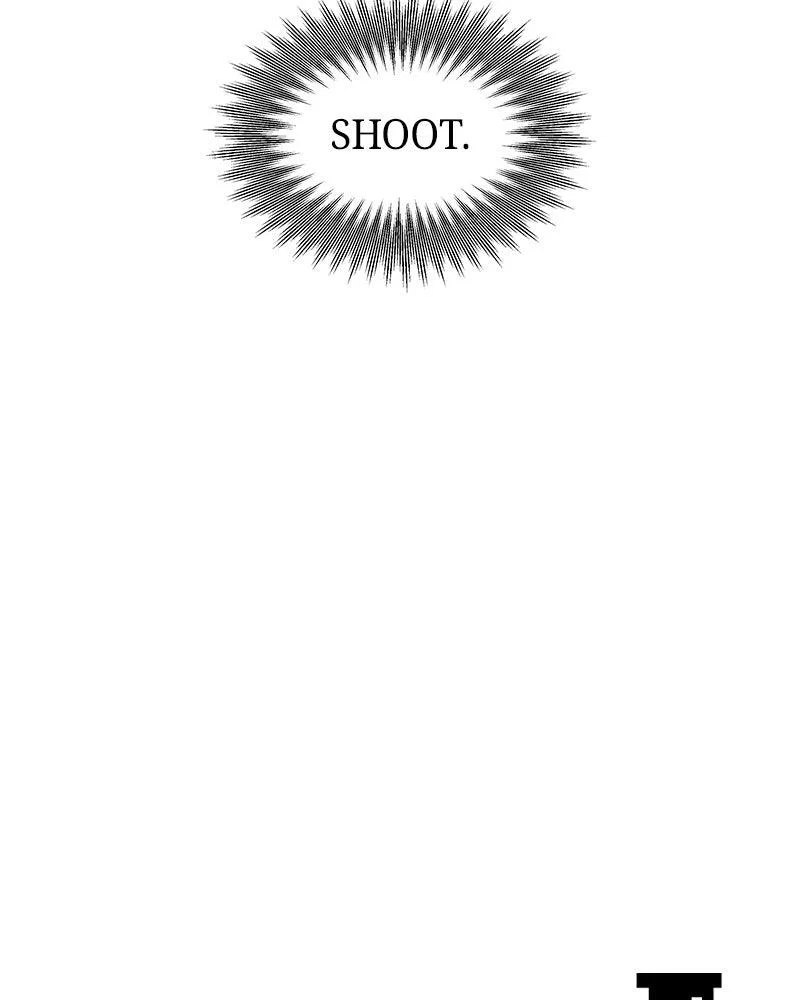 Chapter 13 - Image 161