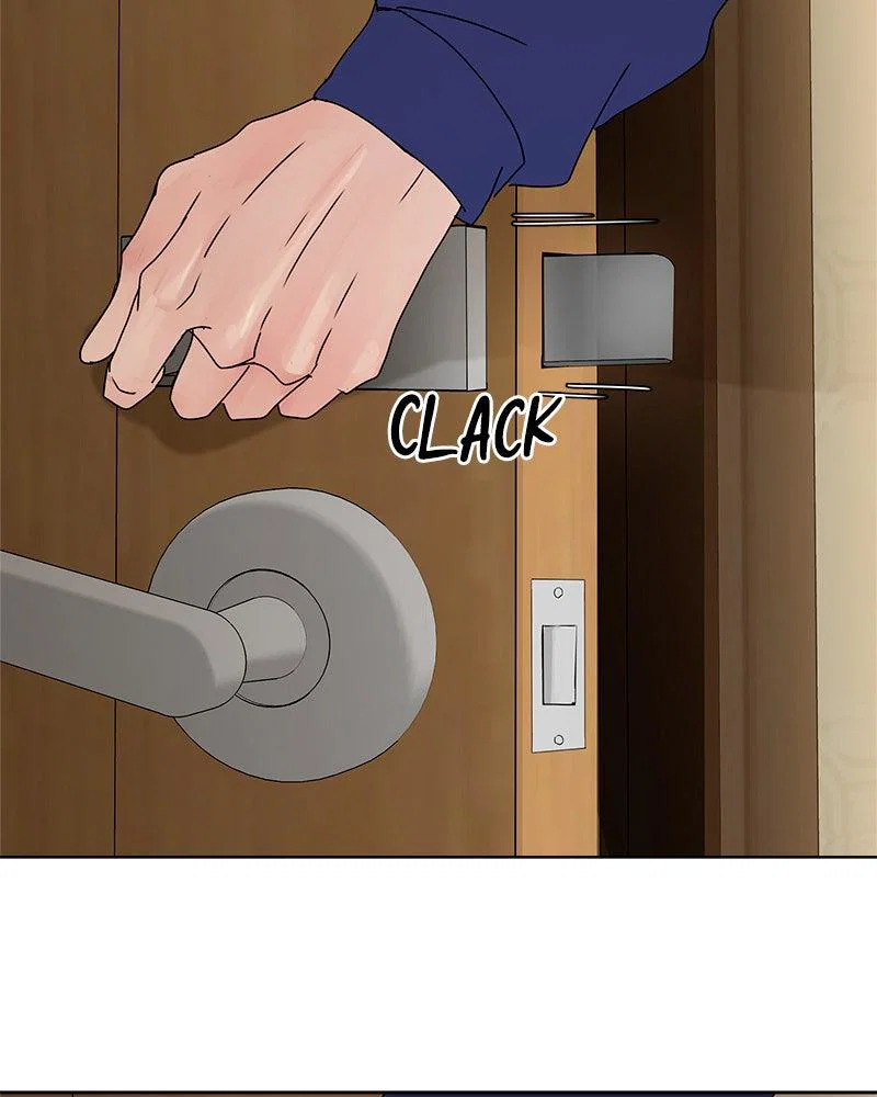 Chapter 13 - Image 17