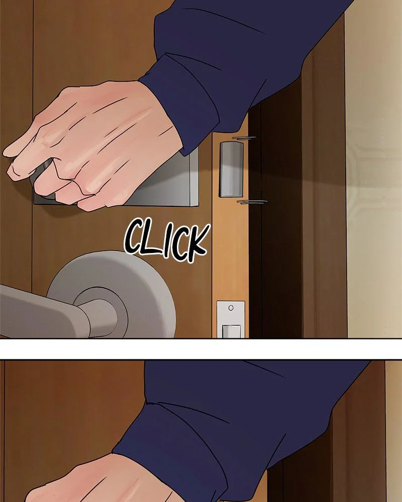 Chapter 13 - Image 18