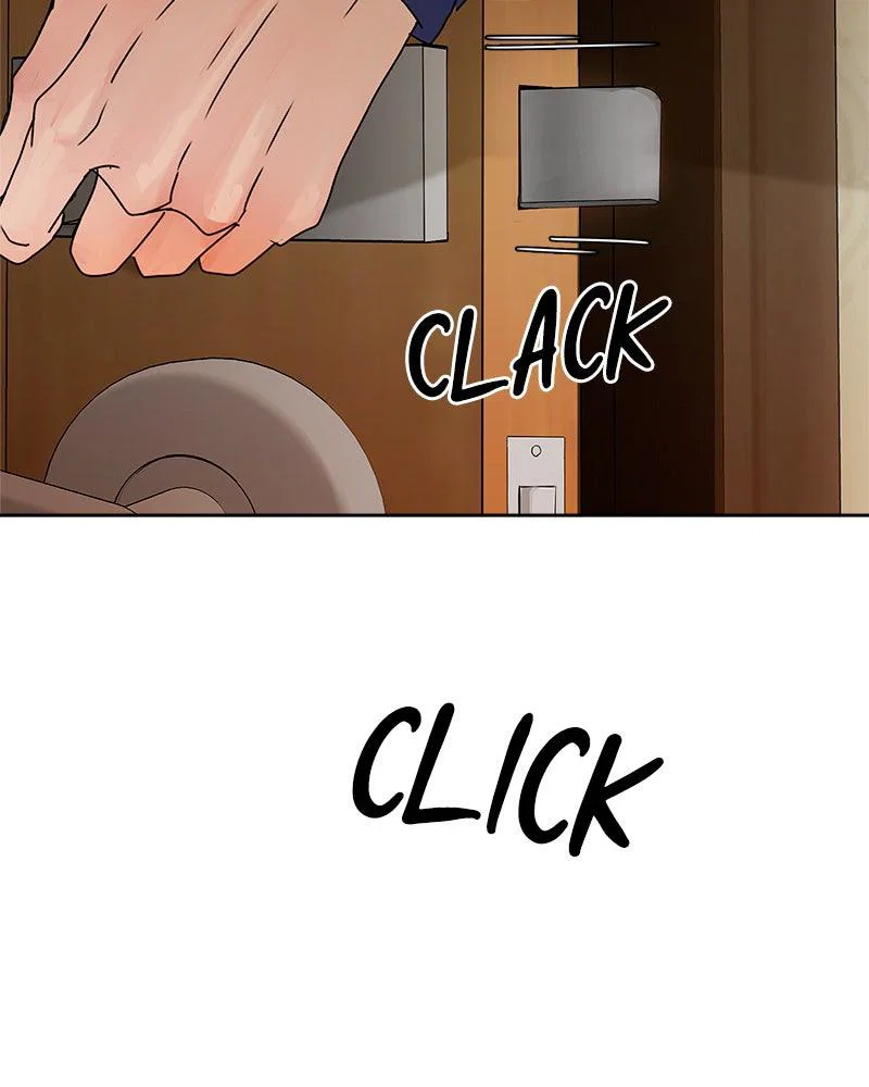 Chapter 13 - Image 19