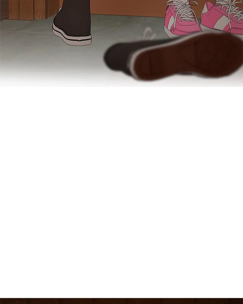 Chapter 13 - Image 2