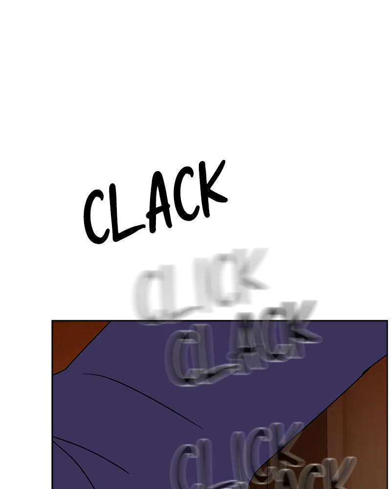 Chapter 13 - Image 20