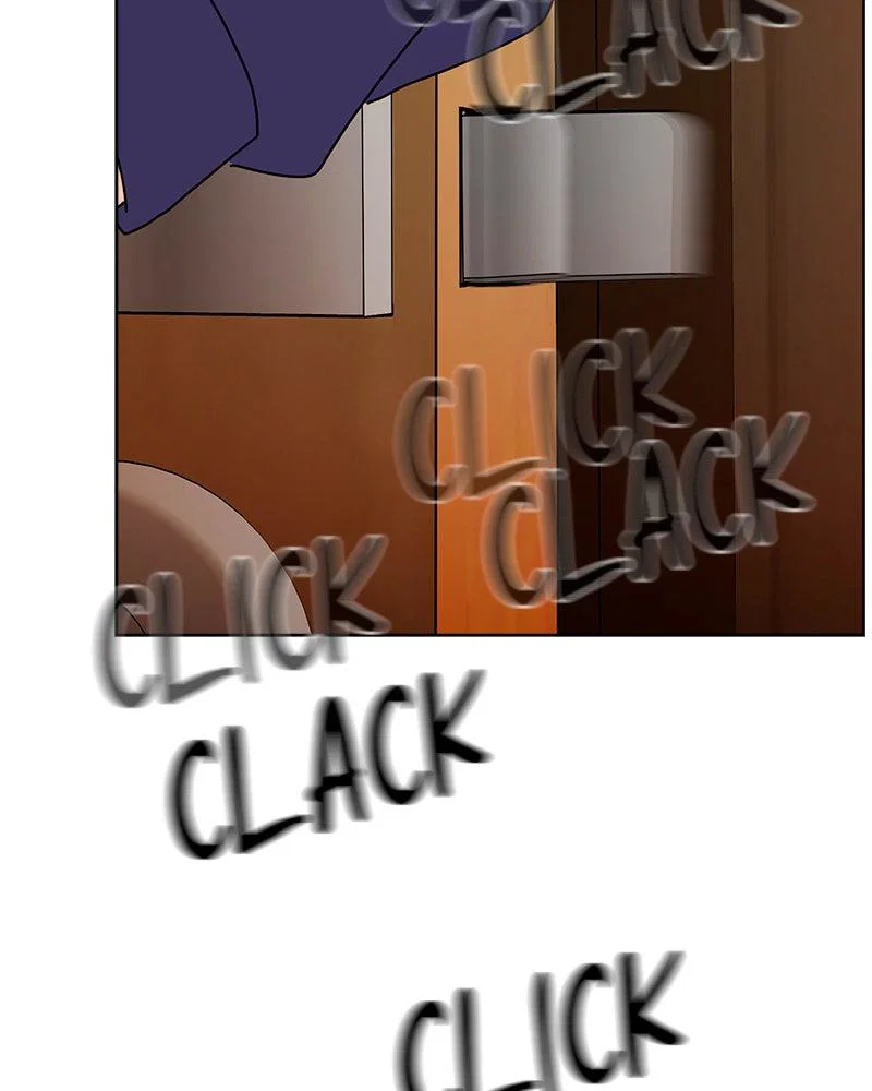 Chapter 13 - Image 21