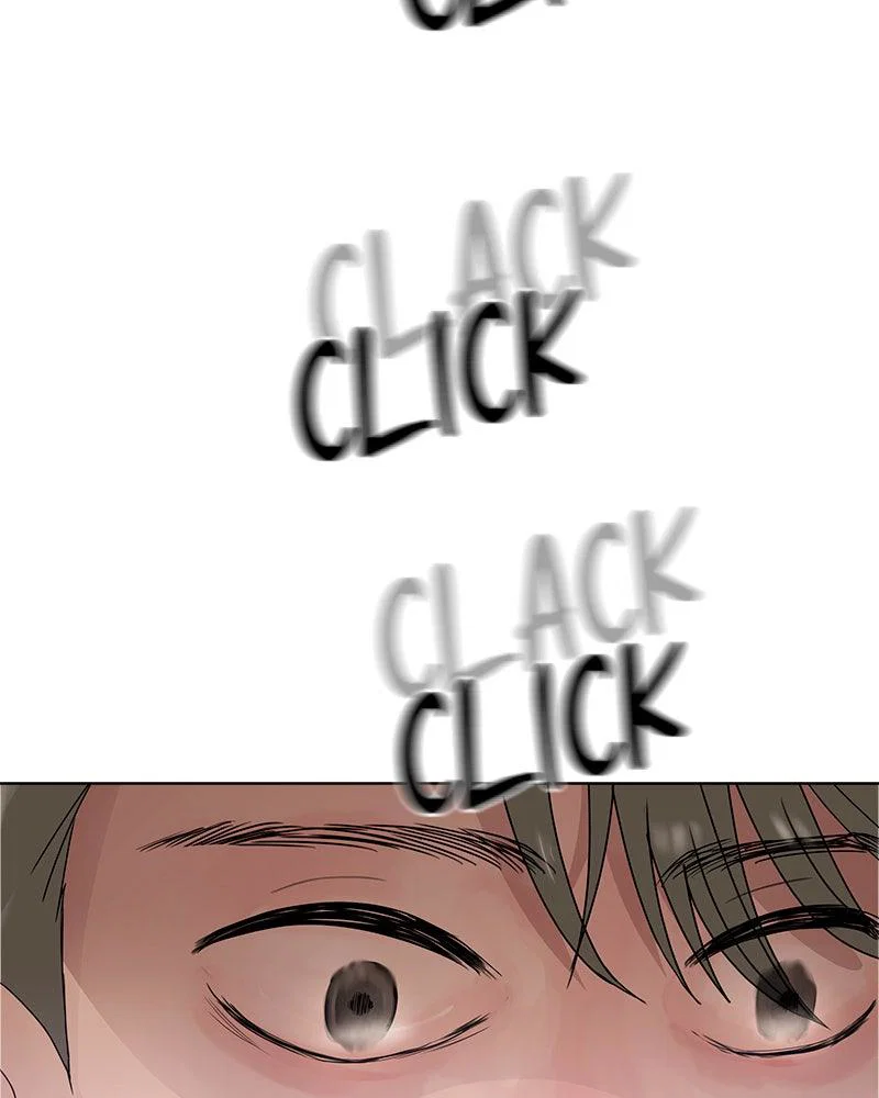 Chapter 13 - Image 22