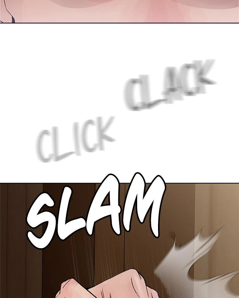 Chapter 13 - Image 23