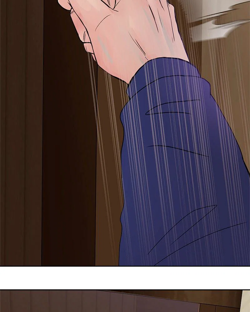 Chapter 13 - Image 24