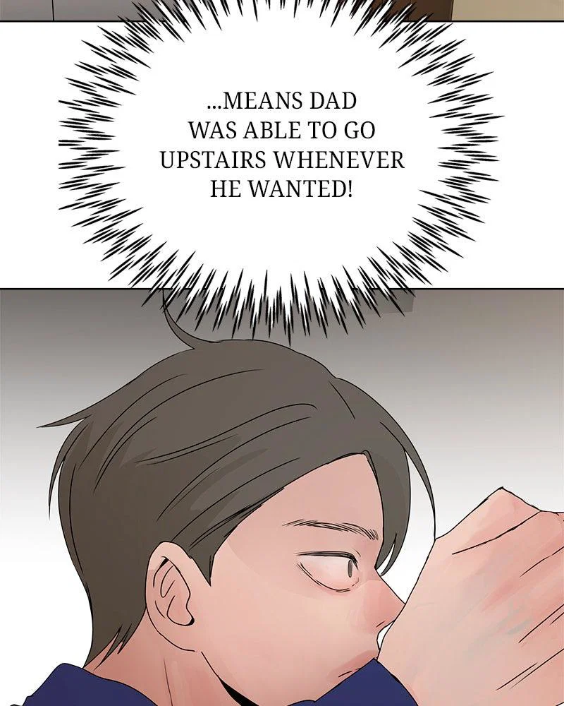 Chapter 13 - Image 26