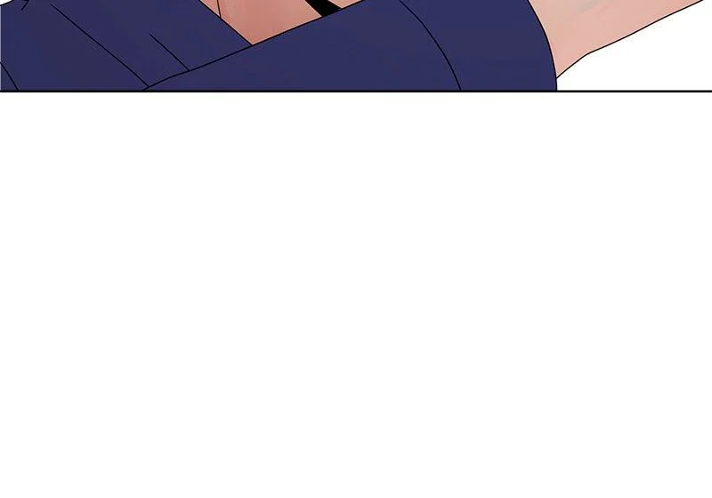 Chapter 13 - Image 27