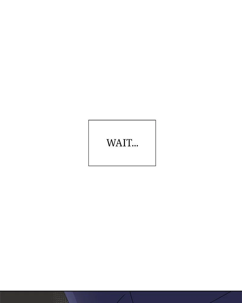 Chapter 13 - Image 28