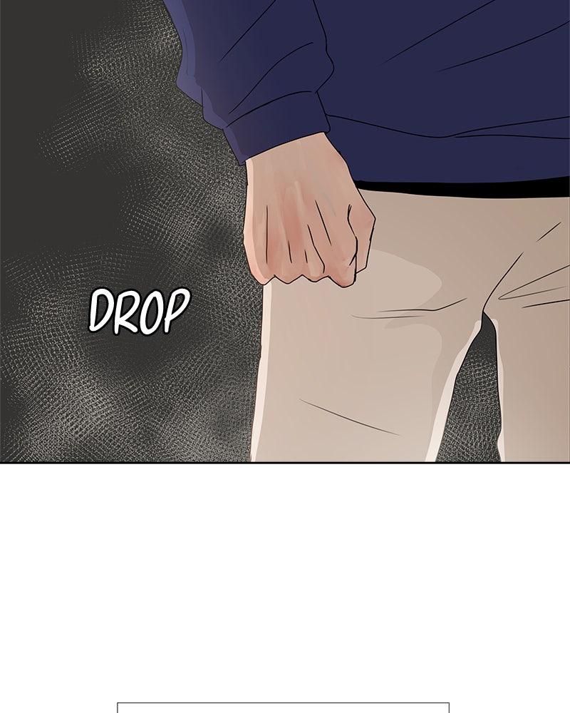 Chapter 13 - Image 29