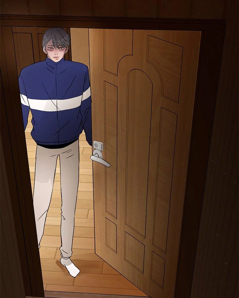 Chapter 13 - Image 3