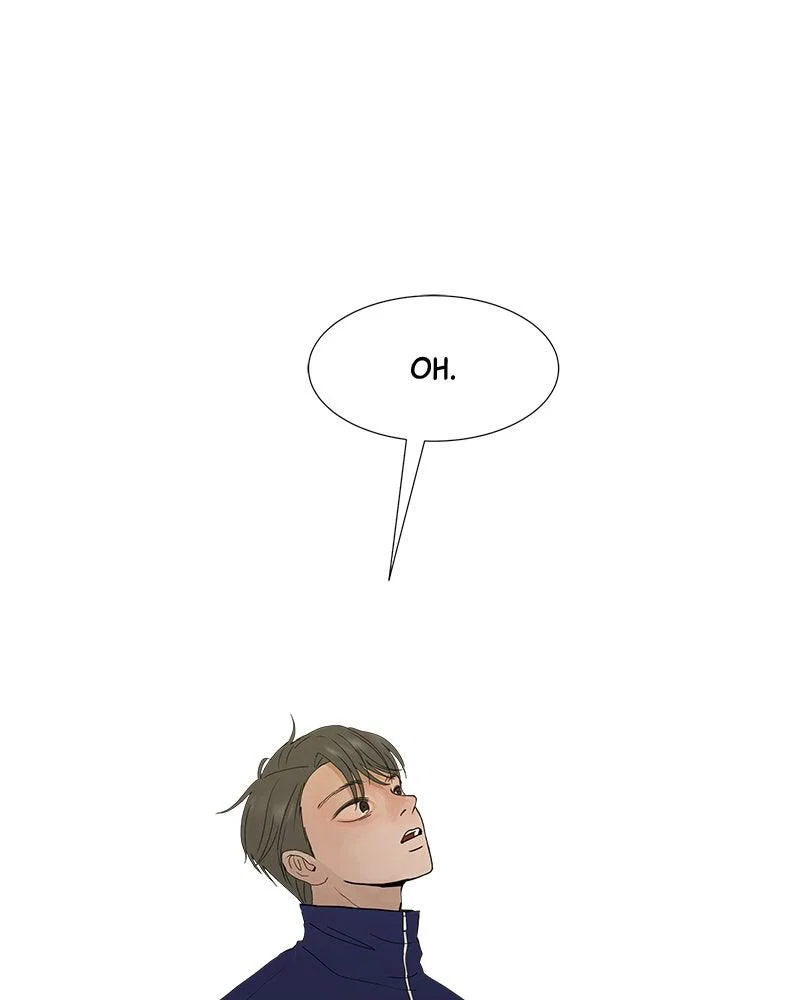 Chapter 13 - Image 31