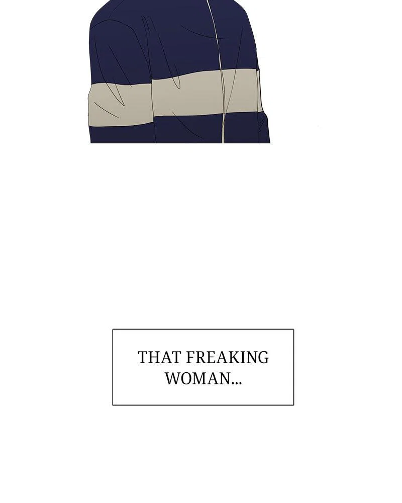 Chapter 13 - Image 32