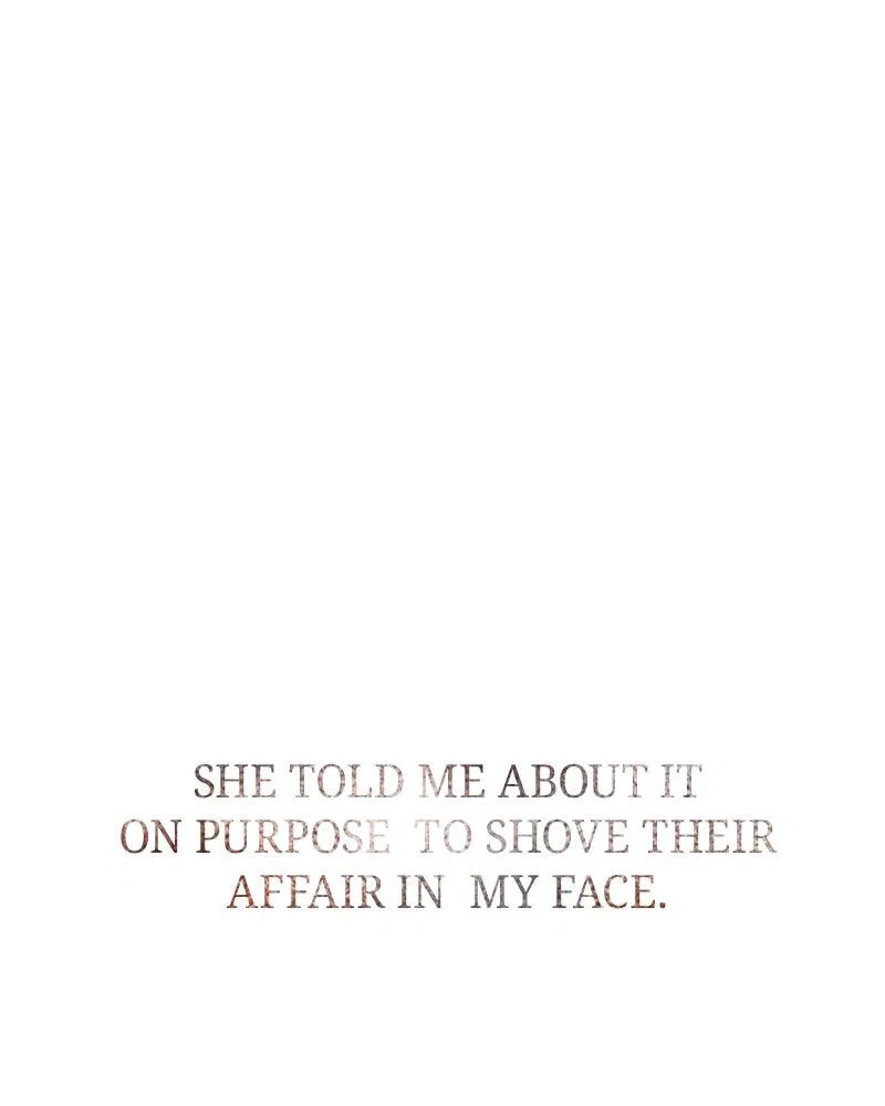 Chapter 13 - Image 33