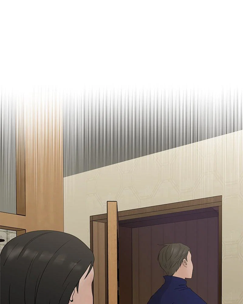 Chapter 13 - Image 34