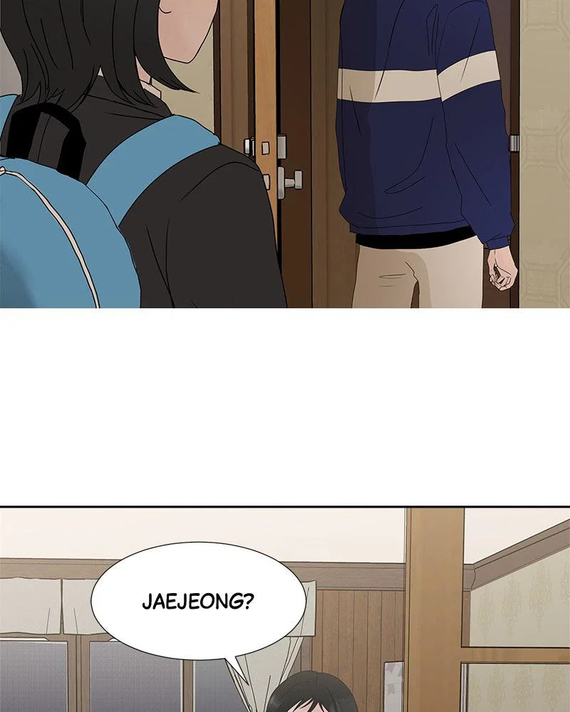 Chapter 13 - Image 35