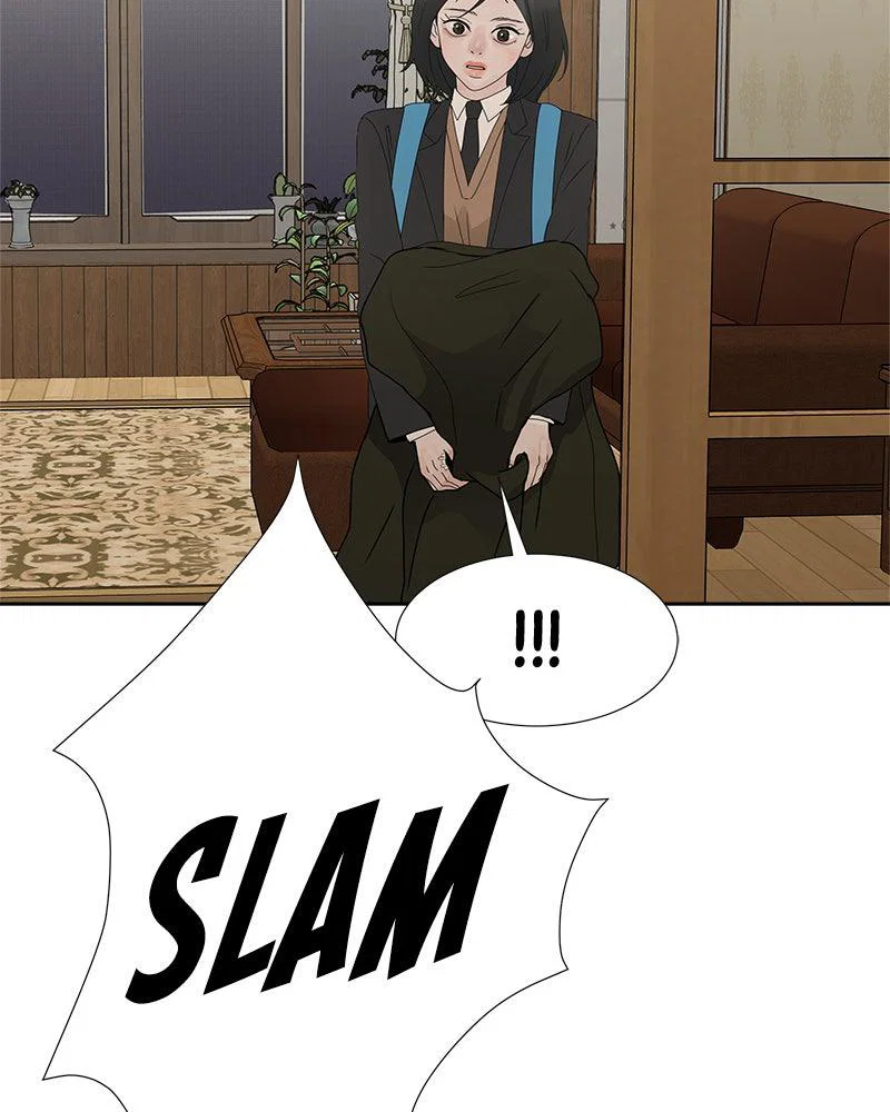 Chapter 13 - Image 36