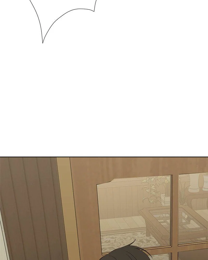 Chapter 13 - Image 37